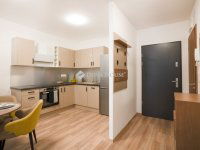 Eladó téglalakás, VIII. kerületben 67.897 M Ft, 1 szobás