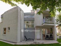 Eladó családi ház, XXI. kerületben 269 M Ft, 5+1 szobás