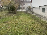 Eladó telek, Veszprémben 45 M Ft / költözzbe.hu