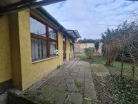 Eladó családi ház, XX. kerületben 201.9 M Ft, 7 szobás