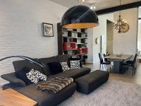 Eladó téglalakás, V. kerületben 206 M Ft, 3 szobás