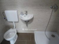 Eladó ikerház, III. kerületben 239 M Ft, 6 szobás