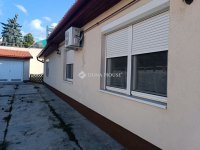 Eladó családi ház, XVIII. kerületben 99.9 M Ft, 2 szobás