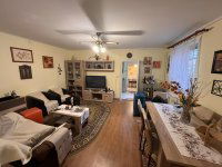 Eladó ikerház, Gyulán 44.9 M Ft, 2+1 szobás