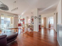 Eladó téglalakás, XIII. kerületben 194.9 M Ft, 4 szobás