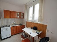 Eladó téglalakás, Szegeden, Barátság utcában 44.8 M Ft