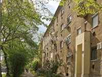 Eladó téglalakás, Miskolcon 23.6 M Ft, 2 szobás