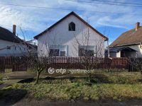 Eladó családi ház, Kabán 38.5 M Ft, 3 szobás