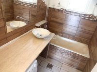 Eladó mezogazdasagi ingatlan, Tiszakécskén 29.99 M Ft, 4 szobás