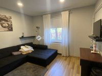 Eladó családi ház, XVII. kerületben 139 M Ft, 5 szobás