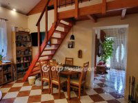 Eladó családi ház, Győrött 74.99 M Ft, 3 szobás
