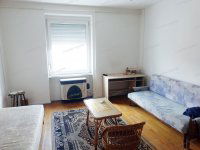 Kiadó téglalakás, albérlet, Veszprémben, Egyetem utcában