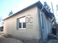 Eladó ipari ingatlan, Környén 90 M Ft / költözzbe.hu