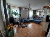 Eladó családi ház, Debrecenben 124 M Ft, 6 szobás