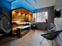 Eladó családi ház, XVII. kerületben 264.99 M Ft, 5 szobás