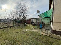 Eladó családi ház, Demecseren 31.375 M Ft, 5 szobás