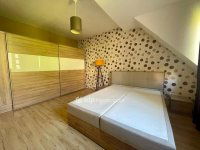 Kiadó téglalakás, albérlet, VIII. kerületben 300 E Ft / hó