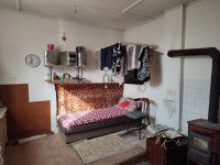 Eladó családi ház, Albertirsán 14 M Ft, 1 szobás