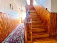 Eladó családi ház, Tápiószecsőn 69.9 M Ft, 6 szobás