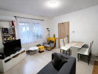 Eladó téglalakás, X. kerületben 59.99 M Ft, 2 szobás