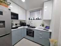 Eladó panellakás, XVIII. kerületben 72.9 M Ft, 3 szobás