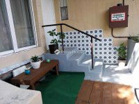 Eladó családi ház, Velencén 84.7 M Ft, 2 szobás