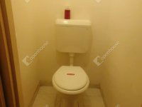 Eladó panellakás, Győrött 47.3 M Ft, 2 szobás