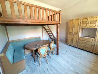 Eladó téglalakás, IV. kerületben, Szabadkai utcában 42 M Ft