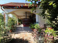 Eladó családi ház, Enesén 145 M Ft, 5 szobás