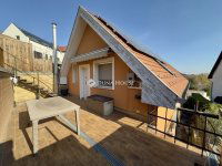 Eladó családi ház, Budaörsön 160 M Ft, 5+1 szobás