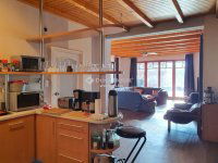 Eladó családi ház, Nagykovácsiban 225 M Ft, 5 szobás