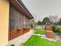 Eladó ikerház, Szigethalmon 84.9 M Ft, 3 szobás