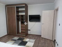 Kiadó téglalakás, albérlet, Pécsett 160 E Ft / hó, 1 szobás