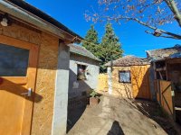 Eladó mezogazdasagi ingatlan, Nagykanizsán 8.9 M Ft, 1 szobás