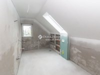 Eladó ikerház, Szombathelyen 179.99 M Ft, 4 szobás
