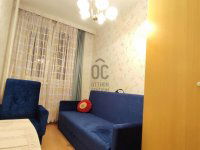 Eladó panellakás, IV. kerületben 63.9 M Ft, 3 szobás