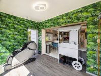 Eladó ikerház, Érden 165 M Ft, 4 szobás / költözzbe.hu