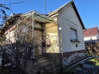 Eladó családi ház, Dunaföldváron 29.5 M Ft, 5 szobás
