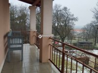 Eladó családi ház, Bodajkon 75 M Ft, 4 szobás