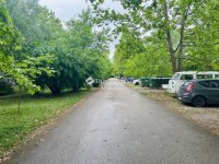 Eladó nyaraló, Gárdonyban 41.9 M Ft, 1 szobás