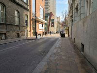 Eladó üzlethelyiség