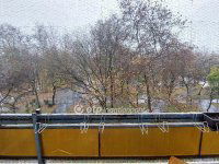 Eladó panellakás, XV. kerületben 72 M Ft, 3 szobás