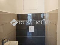 Eladó téglalakás, XIII. kerületben 104.9 M Ft, 2 szobás