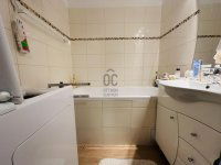 Eladó panellakás, IV. kerületben 54.9 M Ft, 1 szobás