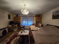 Eladó családi ház, Nagypallon 55.9 M Ft, 3 szobás