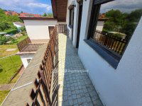 Eladó családi ház, XXI. kerületben 129.9 M Ft, 5 szobás