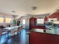 Eladó családi ház, XXI. kerületben 244.5 M Ft, 9+1 szobás