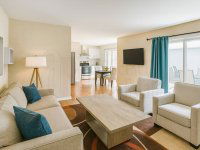 Eladó téglalakás, III. kerületben 134.147 M Ft, 3 szobás