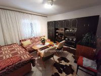 Eladó nyaraló, Cegléden 30 M Ft, 1 szobás / költözzbe.hu