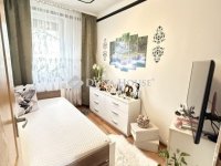 Eladó panellakás, XXI. kerületben 62.99 M Ft, 3 szobás